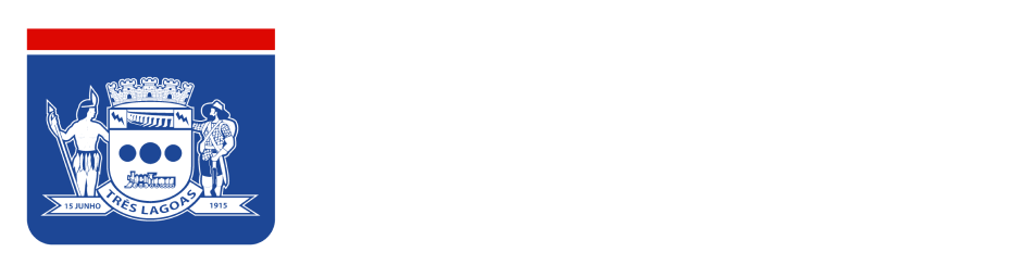 Logo da Prefeitura